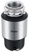 Измельчитель пищевых отходов Haier HDM-1155S