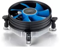 Кулер для процессора Deepcool 9