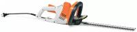 Кусторез электрический STIHL HSE 42