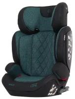 Автокресло группа 2/3 (15-36 кг) RANT Space Isofix Genius Line