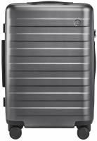 Чемодан Ninetygo Rhine PRO Luggage 20