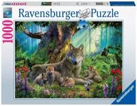 Ravensburger Пазл 