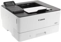 Принтер Canon i-SENSYS LBP233dw/A4/33 ppm/1200x1200 dpi 5162C008