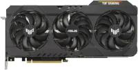 Видеокарта Asus nVidia GeForce RTX 3080 10GB OC LHR (GDDR6X/2xHDMI/3xDP/RTL) (TUF-RTX3080-O10G-V2-GAMING)