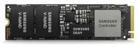 SSD диск Samsung M.2 PM9A1 512Gb PCIe 4.0 x4 NVMe 3D NAND TLC MZVL2512HCJQ-00B00