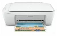 МФУ HP DeskJet 2320 (7WN42B)