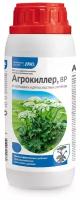 Агрокиллер 500мл гербицид сплошного действия на 50 литров воды