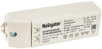 Трансформатор Navigator NT-EH-105-EN