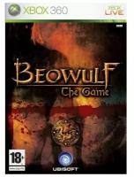 Beowulf: The Game (Xbox 360)