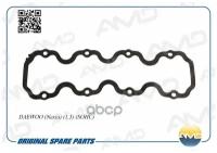 Прокладка клапанной крышки Amd AMD.AC44