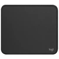 Коврик Logitech G Mouse Pad Studio Series, графитовый, коробка, 100 гр