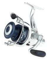 Катушка безынерционная Fish2Fish Saturn RD 3000 2bb