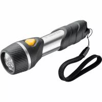 Фонарь светодиодный VARTA Day Light Multi LED F10, противоударный