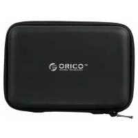 Чехол для HDD Orico PHB-25 (черный)