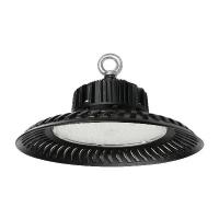 Светодиодный промышленный светильник Spectrum LED PLATEO OPTIMO LED HIGHBAY 100W IP65, нейтральный свет