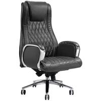 Кресло easychair 550 tr