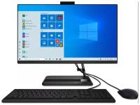 Моноблок Lenovo IdeaCentre 3-24 24ITL6 F0G0011XRU (Core i3 3000 MHz (1115G4)/8192Mb/256 Gb SSD/23.8