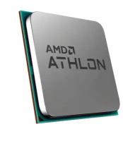 Процессор AMD Athlon 3000G AM4 (YD3000C6M2OFB)