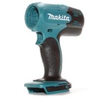 MAKITA корпус шуруповерта DDF453, DHP453 187363-2