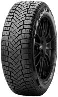 185/65 R15 Pirelli Ice Zero FR 92T