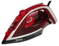 Утюг Tefal FV6833