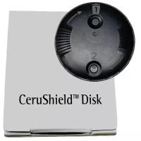 Защитные фильтры Phonak CeruShield Disk для слуховых аппаратов