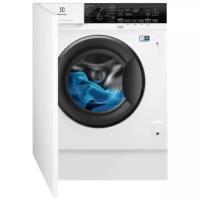 Стиральная машина Electrolux PerfectCare 700 EW7W3R68SI