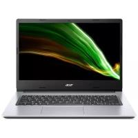 Ноутбук Acer Aspire 1 A114-33-P7VD 14
