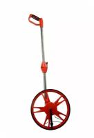 Механическое дорожное колесо Condtrol Wheel Pro, арт. 2-10-007