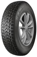 Автошина KAMA-503 135/80 R12 68 Q 0