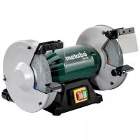 Станок для заточки универсальный Metabo DS 200