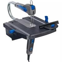 Станок лобзиковый Dremel Moto-Saw (MS20-1/5)