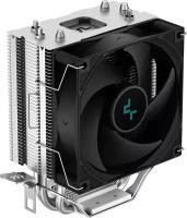 Кулер Deepcool AG300 (R-AG300-BKNNMN-G)