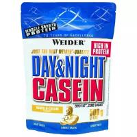 Протеин Weider Day & Night Casein