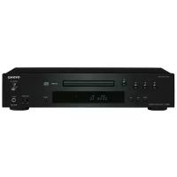 Onkyo C 7030 B CD проигрыватель