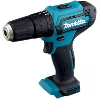 Дрель акк Makita HP333DZ