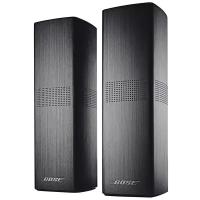 Саундбар Bose Surround Speakers 700, black