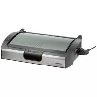 Барбекю Steba VG 200 BARBECUE TABLE GRILL