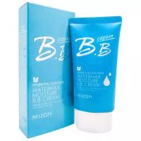 Mizon BB крем Watermax Moisture, SPF 25