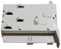 Модуль управления холодильника Bosch 12029268