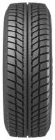 215/65 R-16 Белшина ArtmotionSnow BEL-217 98T