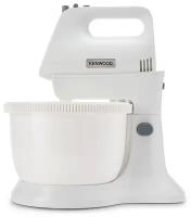 Chefette lite Kenwood HMP32. A0WH