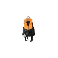 Одежда Элементаль Детский спасательный жилет ГИМС от 10 до 30 кг - Ифрит ЭМ-И30 (30)