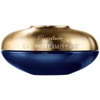 Guerlain Orchidee Imperiale Крем для лица