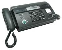 Факс Panasonic KX-FT982RU