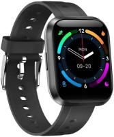 Смарт-часы E-Joy Smart Watch Plus, чёрные