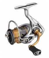 Daiwa Катушка DAIWA 21 FREAMS FC LT (2000S (10109-002) )