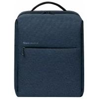 Рюкзак Xiaomi Mi City Backpack 2 DSBB03RM, синий