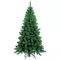 Елка искусственная Royal Christmas Dover Promo PVC 150см, арт. 521150