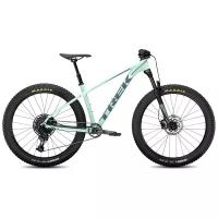 Горный (MTB) велосипед TREK Roscoe 7 27.5 (2021)